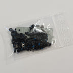Dell Latitude E5440 Schraubensatz Schrauben Set Screw Set
