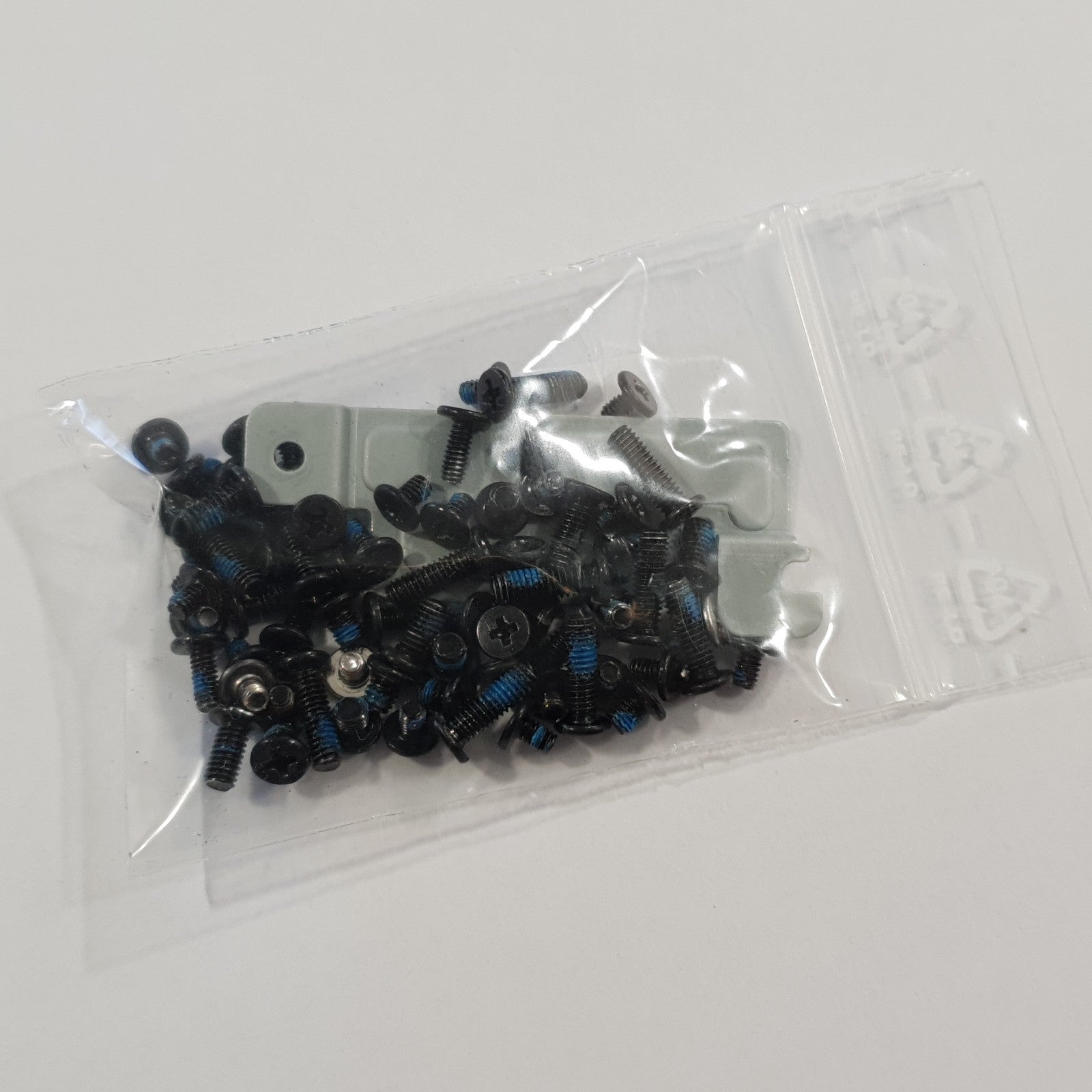 Dell Latitude E5440 Schraubensatz Schrauben Set Screw Set