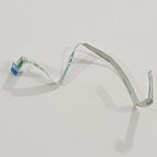 HP ProBook 4320s Touchpadkabel Flexkabel Flachbandkabel Touchpad Cable – Bild 2