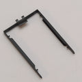 Lenovo ThinkPad E580 HDD Festplatten Caddy Halterung Rahmen Bracket