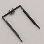 Lenovo ThinkPad E580 HDD Festplatten Caddy Halterung Rahmen Bracket