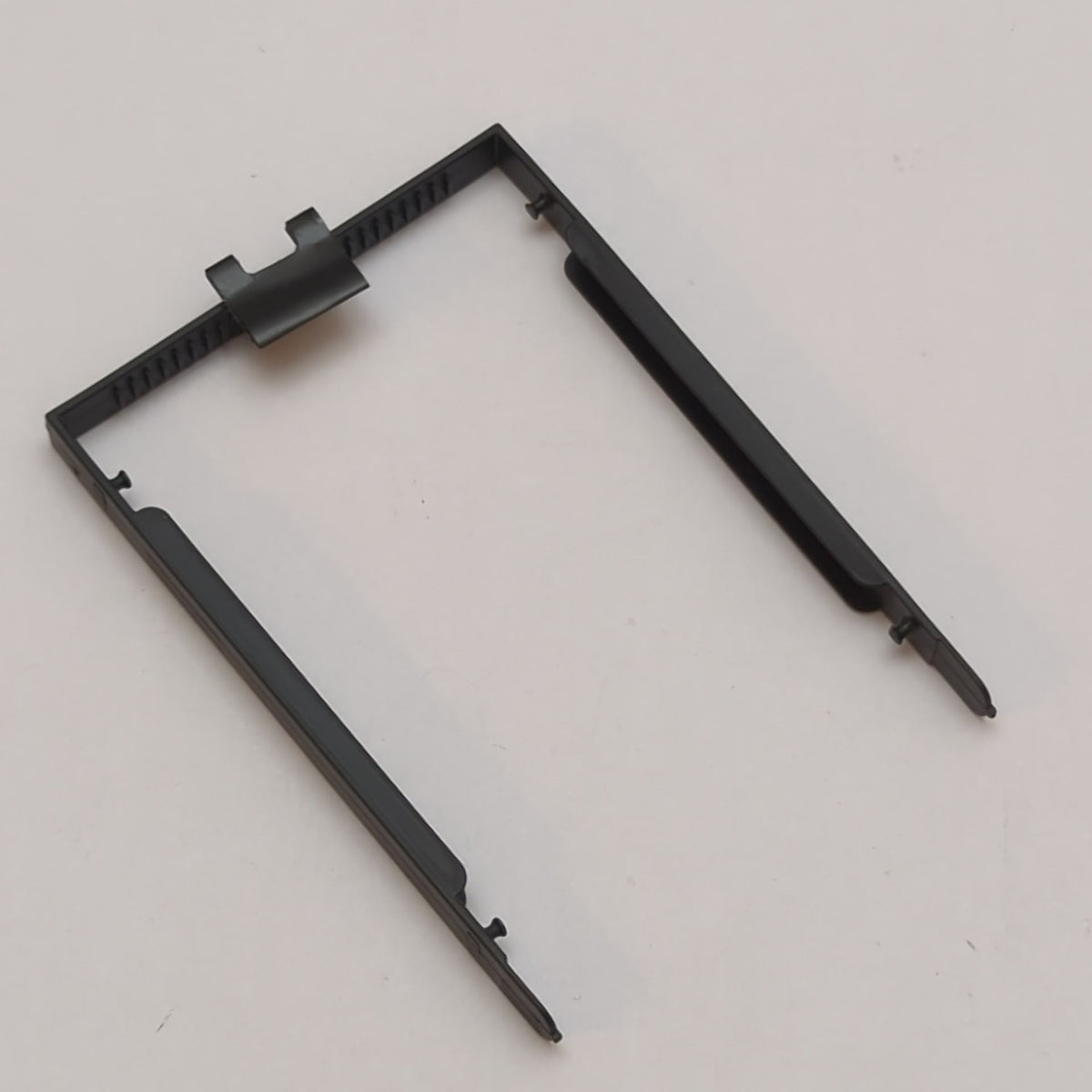 Lenovo ThinkPad E580 HDD Festplatten Caddy Halterung Rahmen Bracket