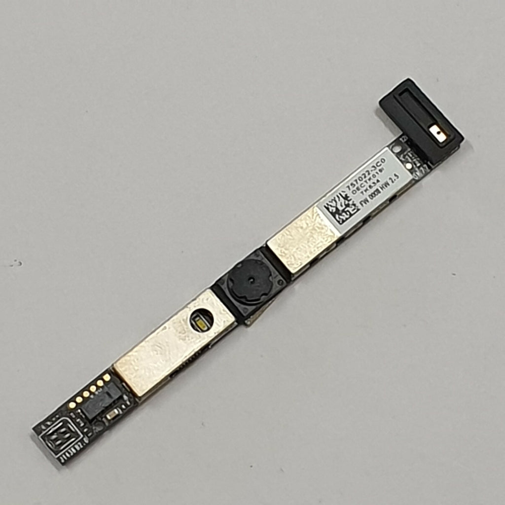 HP 11-n055nd Webcam Kamera Modul Camera