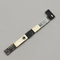 HP 11-n055nd Webcam Kamera Modul Camera