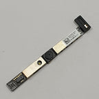 HP 11-n055nd Webcam Kamera Modul Camera