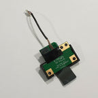 Lenovo ThinkPad R400 Sim Card Reader Board Modul SIM Slot