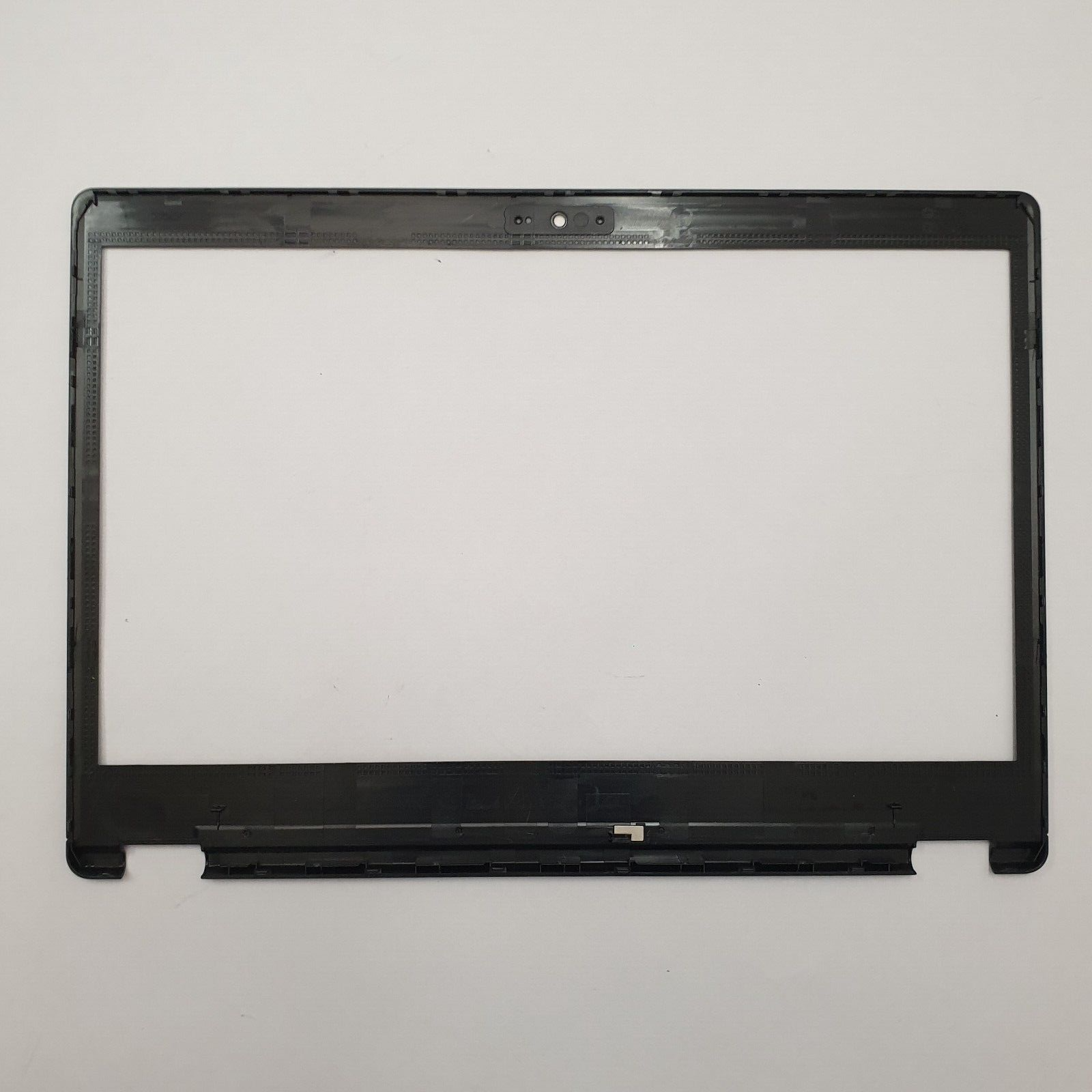 Fujitsu Lifebook U748 Displayrahmen Bezel Frontblende – Bild 2