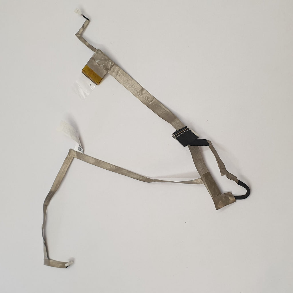 HP Pavilion DV6 3300 Displaykabel LCD Video Kabel LVDS Cable – Bild 2