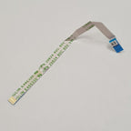 Dell XPS 13 9350 Flachbandkabel Flex Kabel FFC Cable – Bild 2