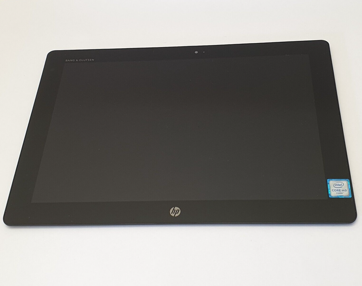 HP Elite X2 1012 G1 FHD+ Display 12 Zoll LP120UP1 Touch Panel LCD Bildschirm