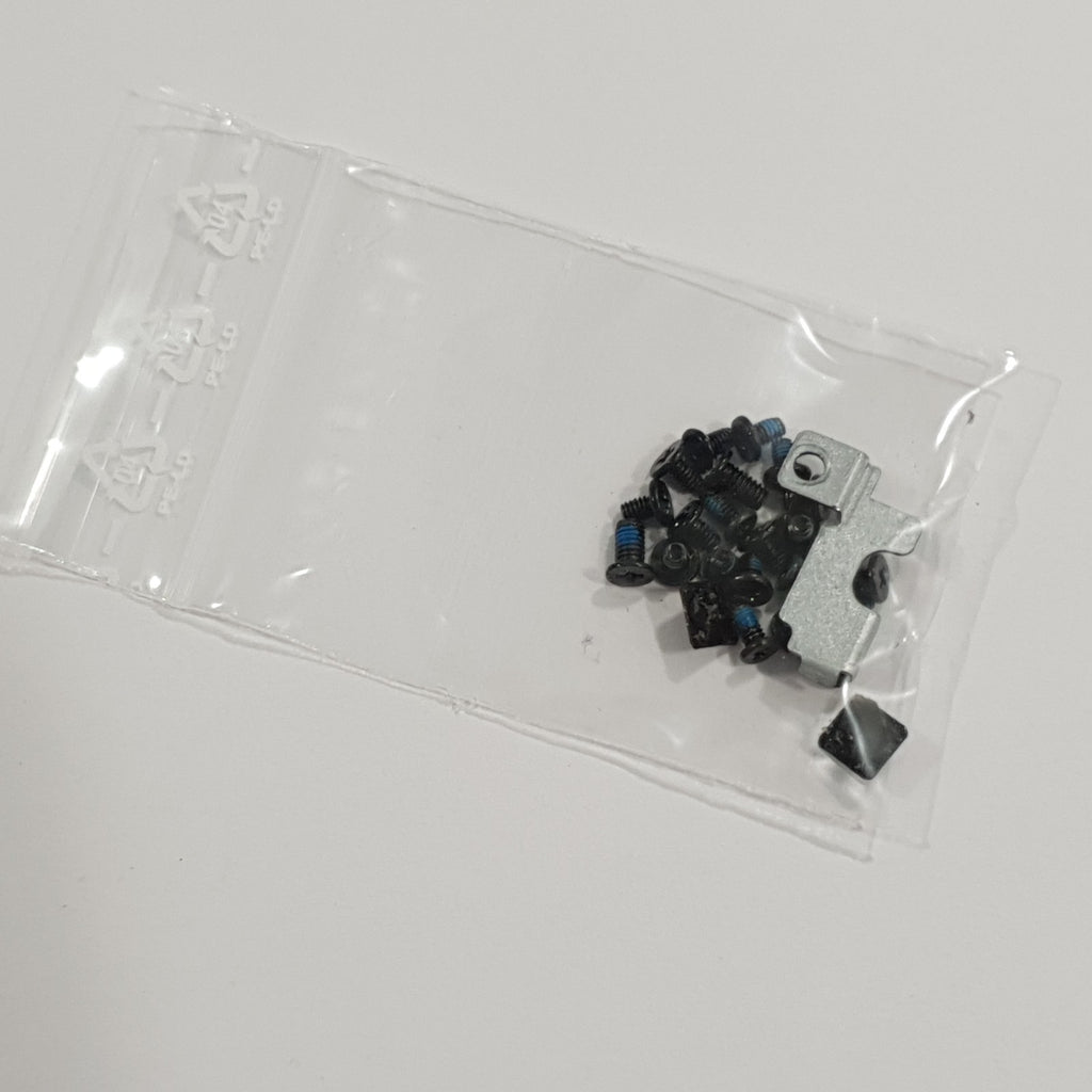 Lenovo IdeaPad Flex 10 Schraubensatz Screw Set Schrauben Gehäuse