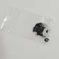 Lenovo IdeaPad Flex 10 Schraubensatz Screw Set Schrauben Gehäuse