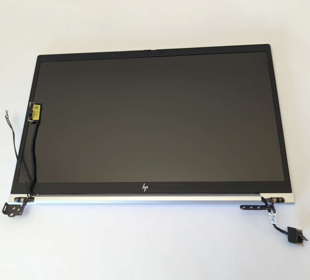 HP EliteBook 830 G8 FHD Display komplett Bildschirm LCD Einheit mit Scharnieren