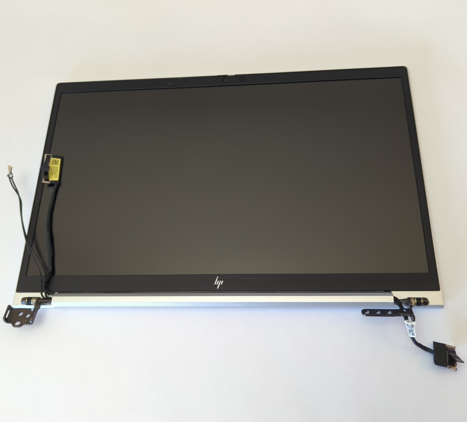 HP EliteBook 830 G8 FHD Display komplett Bildschirm LCD Einheit mit Scharnieren