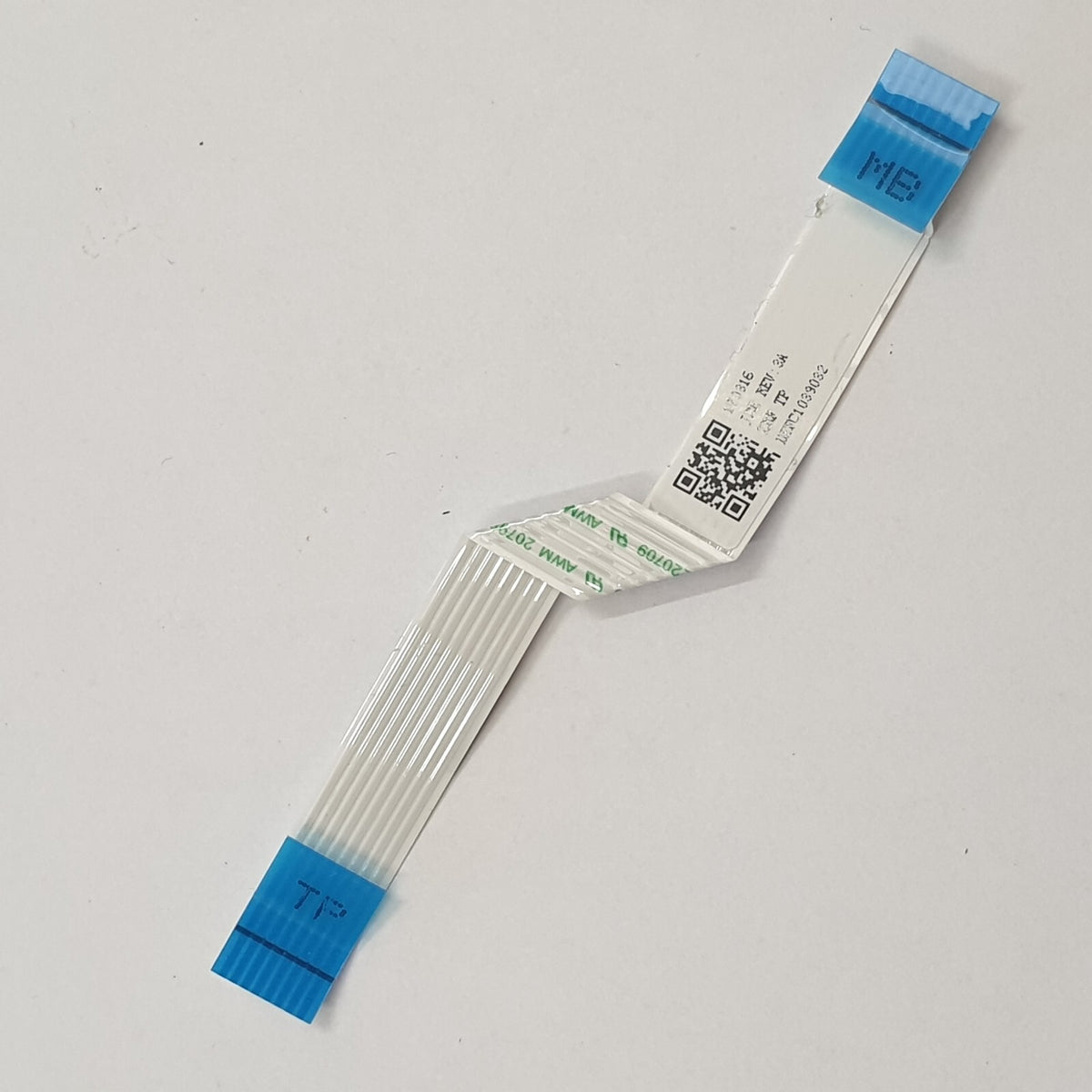 Acer ChromeBook 15 CB3-532 Touchpadkabel Flexkabel Touchpad Cable