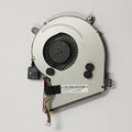 ASUS X551M Lüfter Fan Cooler Notebook Laptop Ersatzteil
