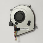 ASUS X551M Lüfter Fan Cooler Notebook Laptop Ersatzteil