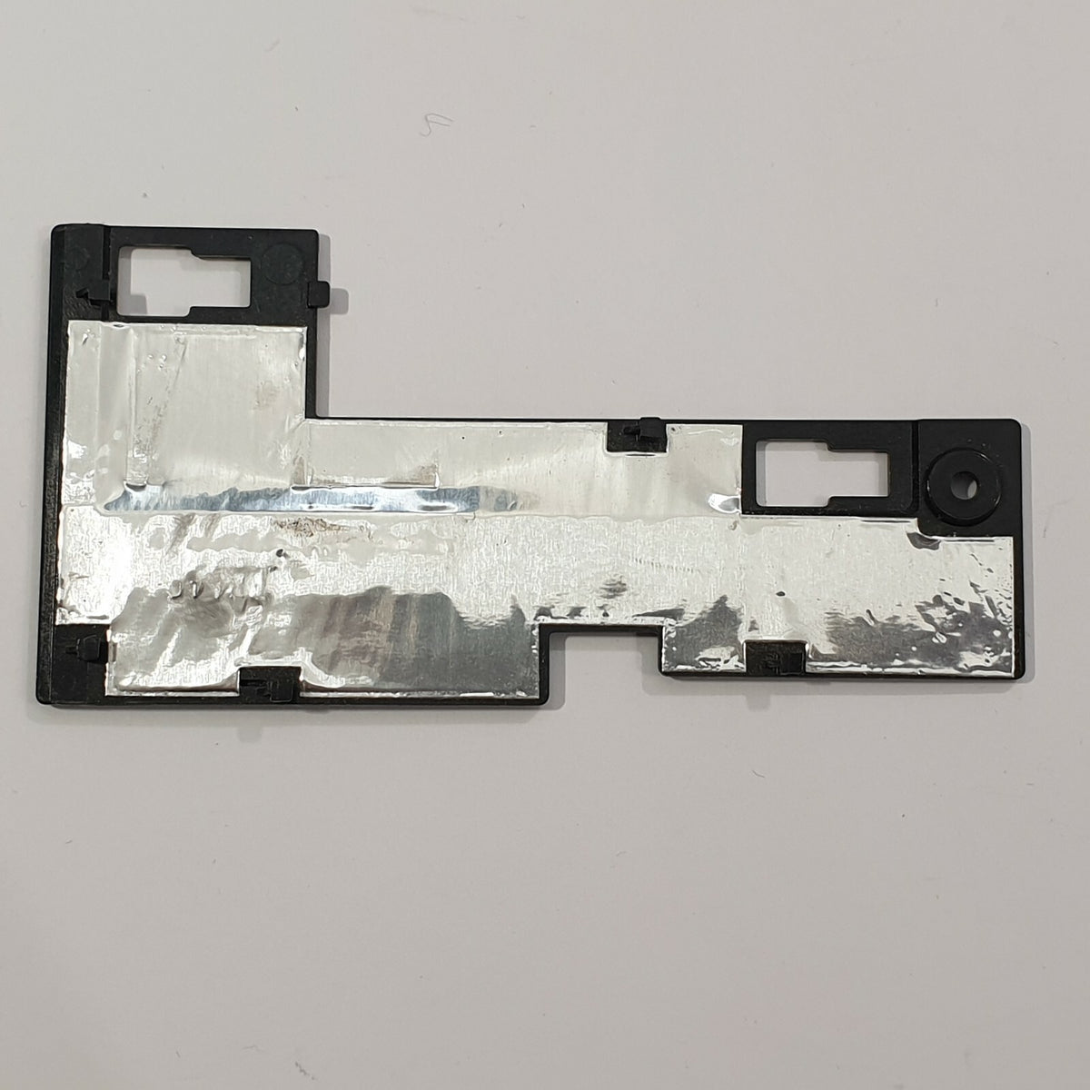Fujitsu Lifebook T731 Gehäuse Abdeckung Unterschale Unterteil Bottom Base Cover
