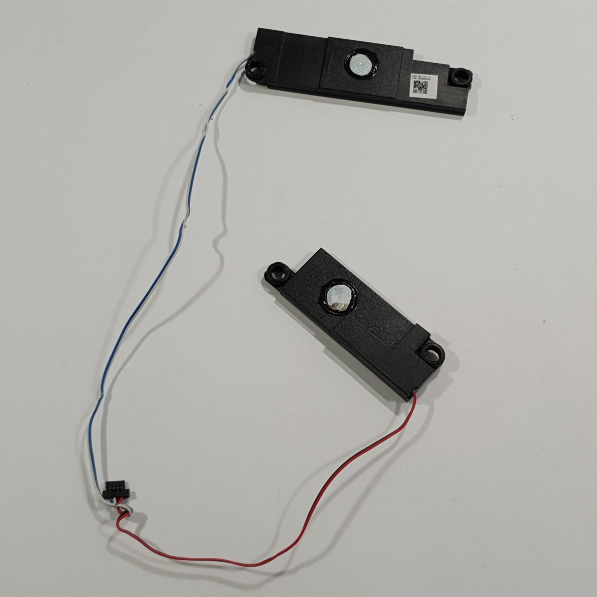 Acer Aspire E1-572P Lautsprecher Speaker Internes Lautsprecher Set
