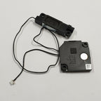 Acer Aspire ES1-432 Lautsprecher Speaker Set Internes Lautsprecherpaar – Bild 2