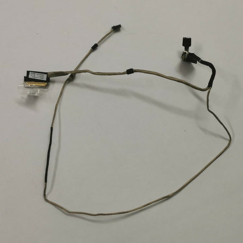 Acer Aspire 1 A111-31 Displaykabel LCD Video Screen Cable eDP