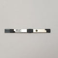Lenovo Thinkpad E14 G1 Gen 1 Webcam Kamera Camera Board