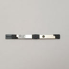 Lenovo Thinkpad E14 G1 Gen 1 Webcam Kamera Camera Board
