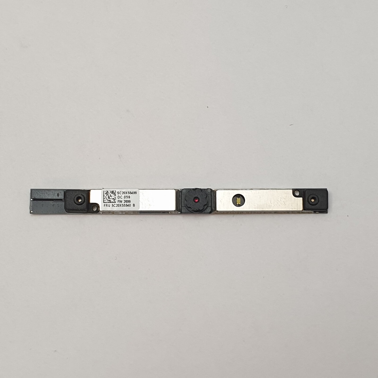 Lenovo Thinkpad E14 G1 Gen 1 Webcam Kamera Camera Board