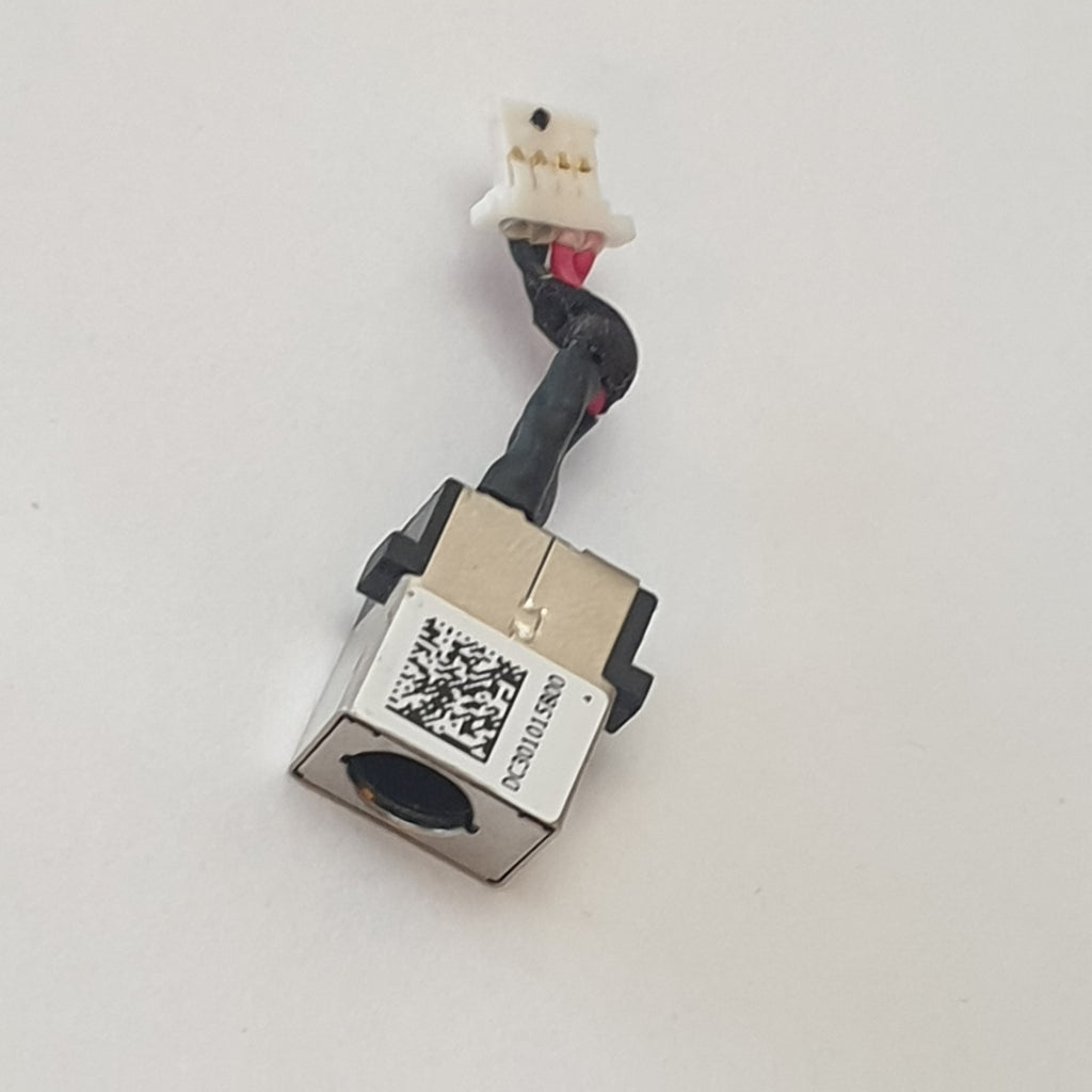 Acer Extensa 15 N19C1 Strombuchse DC Jack Ladebuchse Power Connector