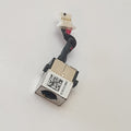 Acer Extensa 15 N19C1 Strombuchse DC Jack Ladebuchse Power Connector