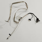 Dell Latitude E7250 Displaykabel LCD Screen Cable Flex Video eDP Kabel – Bild 2