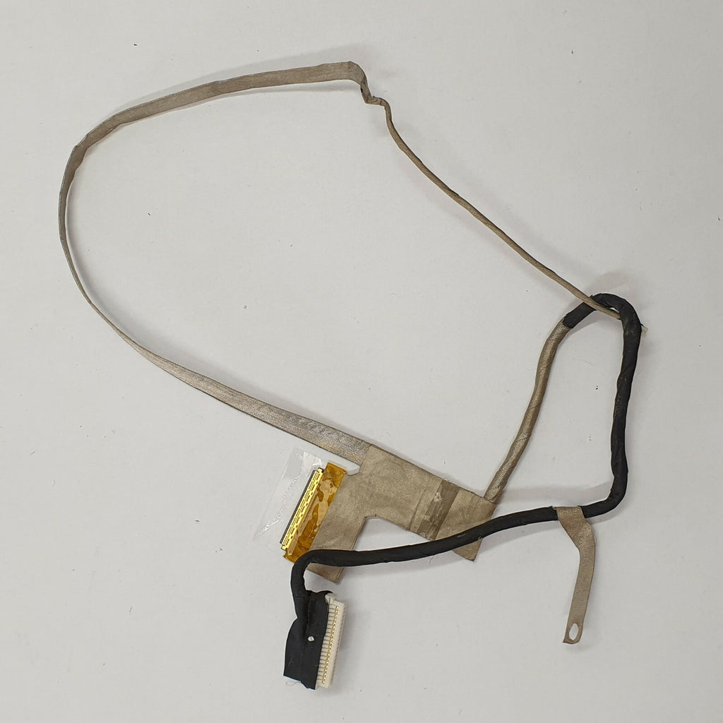 Toshiba Satellite C870 Displaykabel LVDS Video Kabel LCD Screen Cable – Bild 2