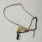 Toshiba Satellite C870 Displaykabel LVDS Video Kabel LCD Screen Cable – Bild 2