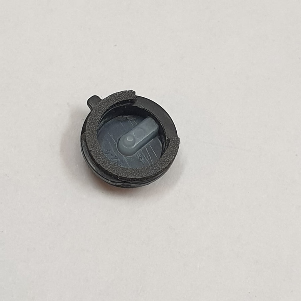 Lenovo ThinkPad T490 Powerbutton Ein Aus Schalter Taste Button