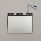 Asus P1501U Touchpad Trackpad Mauspad Ersatzteil