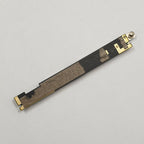 Dell Latitude E5420 Webcam Kamera Modul Camera