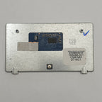 HP Chromebook 11 G4 Touchpad Trackpad Mauspad Silber – Bild 2