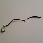 Lenovo ThinkPad L512 USB Port Anschluss Buchse Platine Kabel