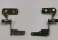 Acer Aspire 3820T series Displayscharniere Leisten Displayscharniere Scharnier