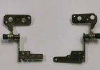 Acer Aspire 3820T series Displayscharniere Leisten Displayscharniere Scharnier