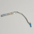 Asus X53B Flexkabel Flachbandkabel Ribbon Cable FFC