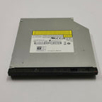 Dell Inspiron N4030 DVD Laufwerk Optiarc AD-7717H Brenner CD DVD RW Drive