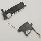 Dell Studio 1557 Lautsprecher Speaker Set Internes Lautsprecherpaar – Bild 2