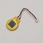 Lenovo ThinkPad T450 BIOS CMOS Batterie RTC Battery – Bild 2