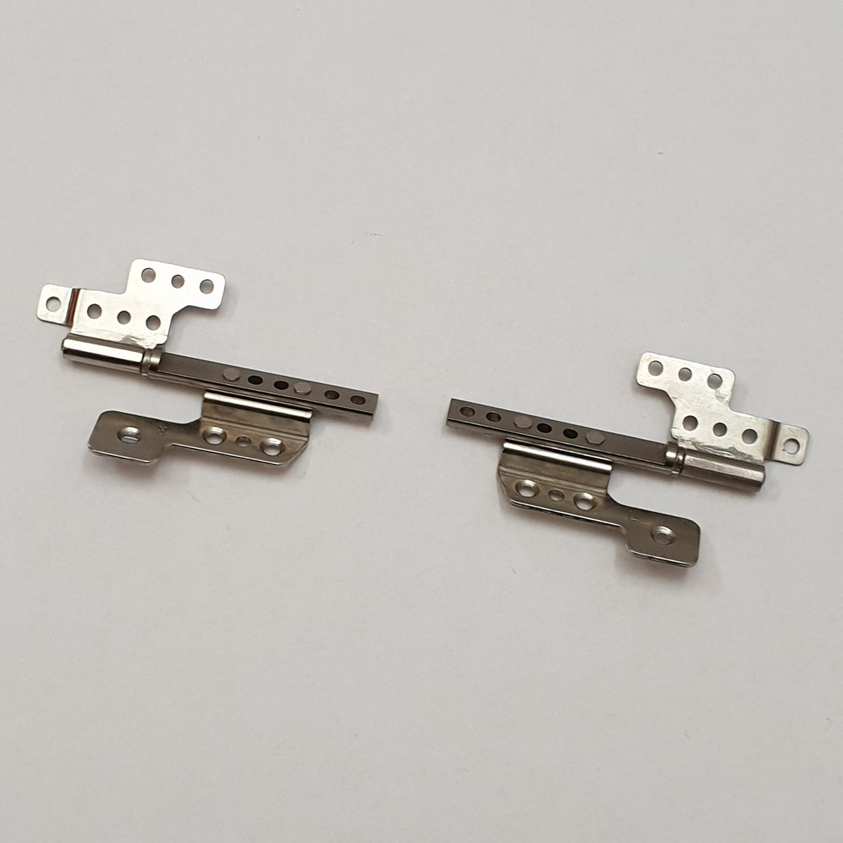 CSL R'Evolve C14 Displayscharniere L+R Scharniere Hinge Set Links Rechts