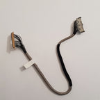 Fujitsu LifeBook S760 Displaykabel LCD Video Kabel Video Cable – Bild 2