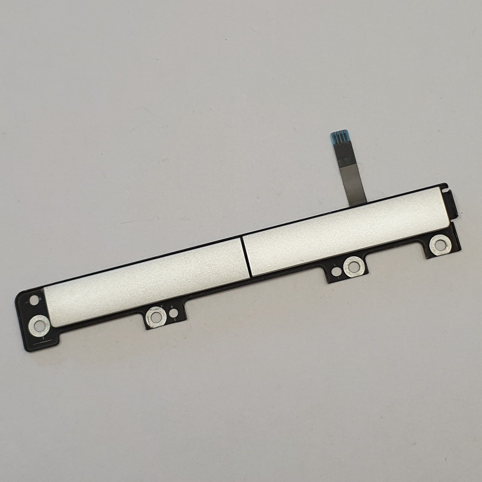 HP EliteBook 850 G6 Touchpad Tasten Modul Click Buttons Ersatzteil