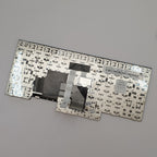Lenovo ThinkPad Edge E335 Tastatur English US Keyboard – Bild 2