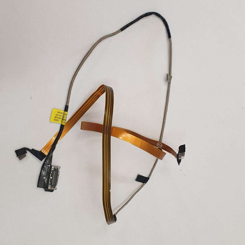 HP EliteBook 840 G5 IR Kamera Kabel Webcam Kabel Video Cable