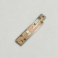 Dell Latitude E6410-ATG LED Statusanzeige Platine LED Board Indicator